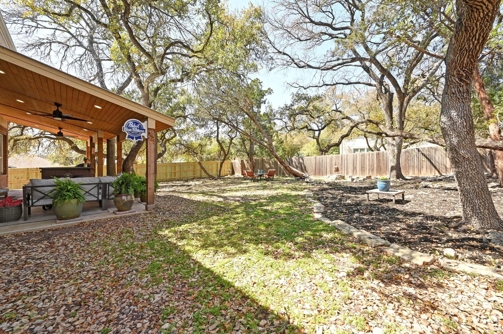 11428 Mordred Ct Property Photo 30