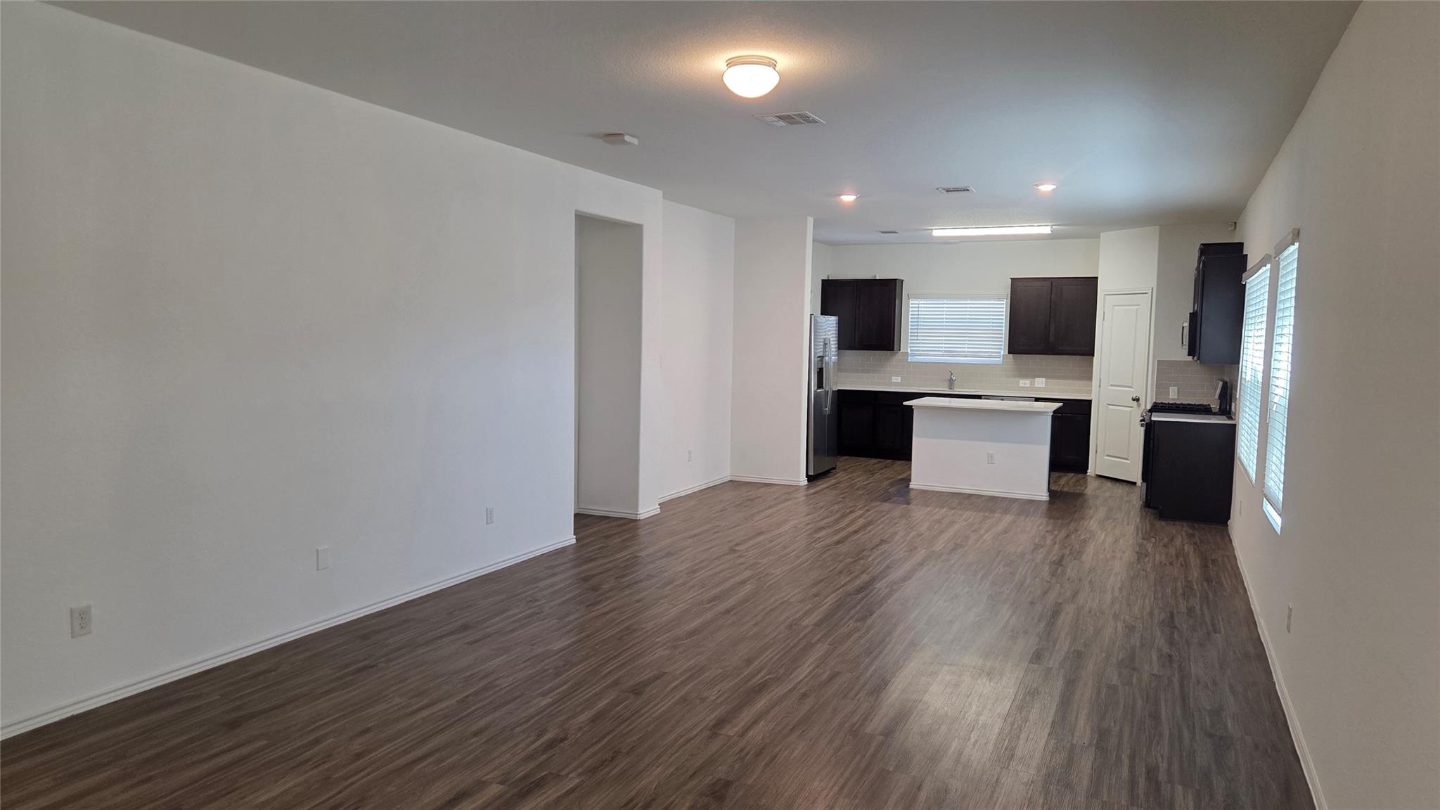 249 Red Buckeye Loop Property Photo 4