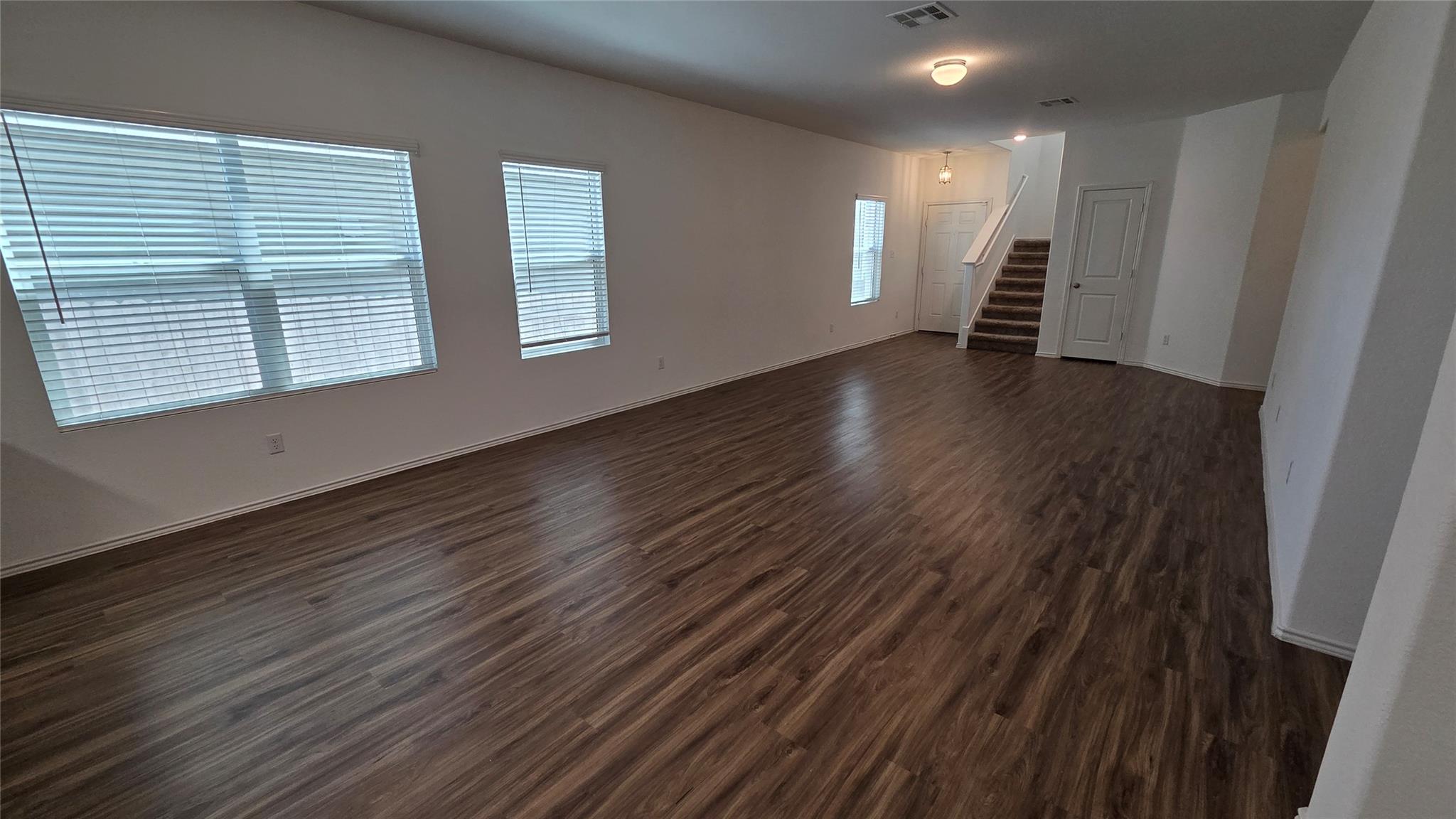 249 Red Buckeye Loop Property Photo 8