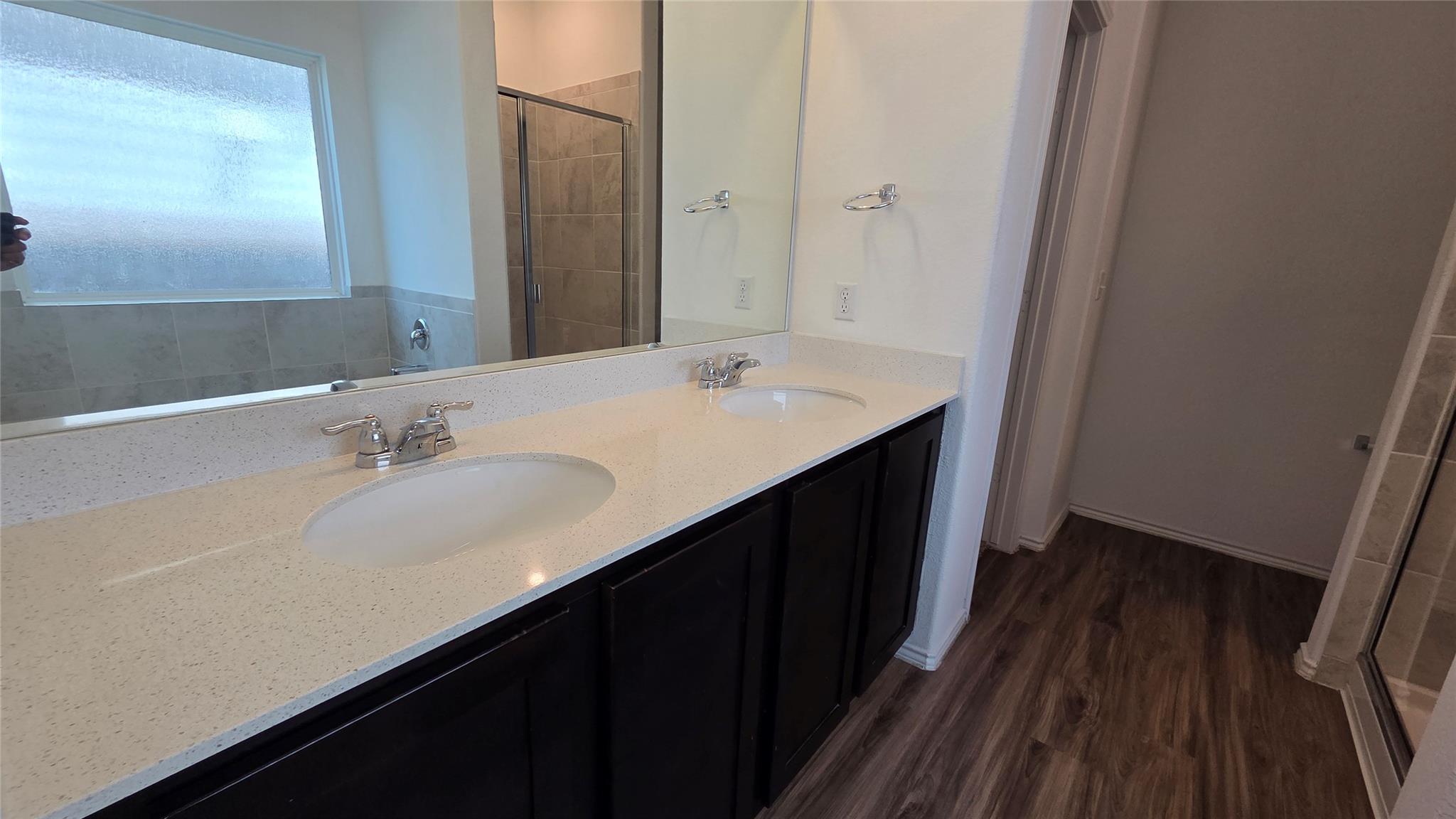 249 Red Buckeye Loop Property Photo 10