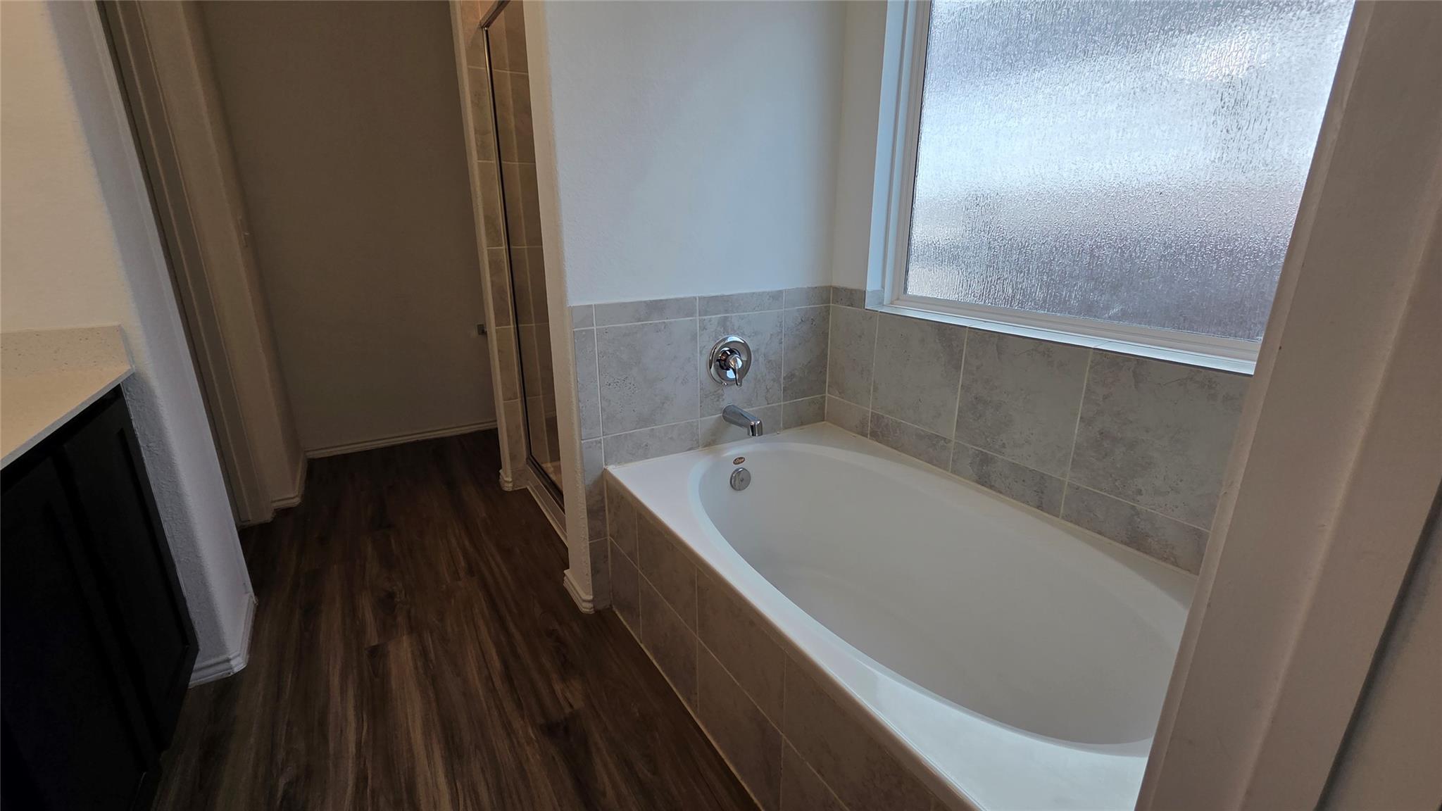249 Red Buckeye Loop Property Photo 11