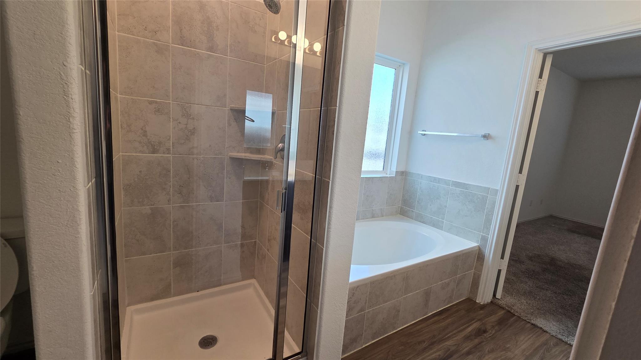 249 Red Buckeye Loop Property Photo 12