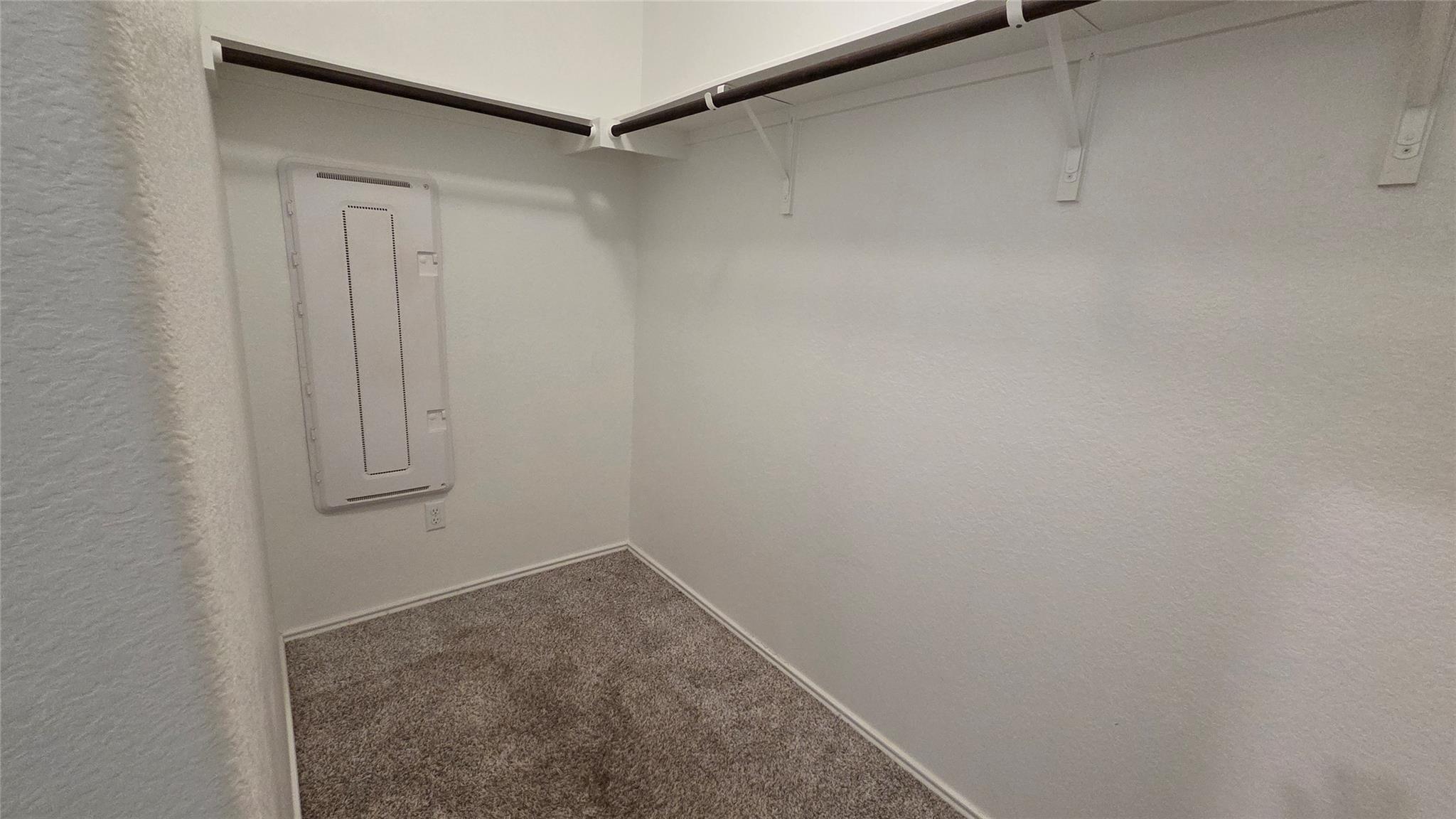 249 Red Buckeye Loop Property Photo 13