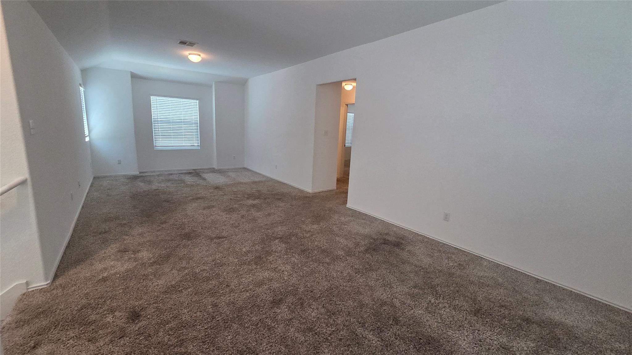 249 Red Buckeye Loop Property Photo 14