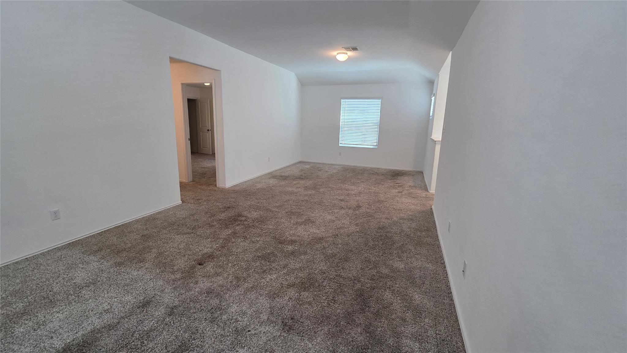 249 Red Buckeye Loop Property Photo 15