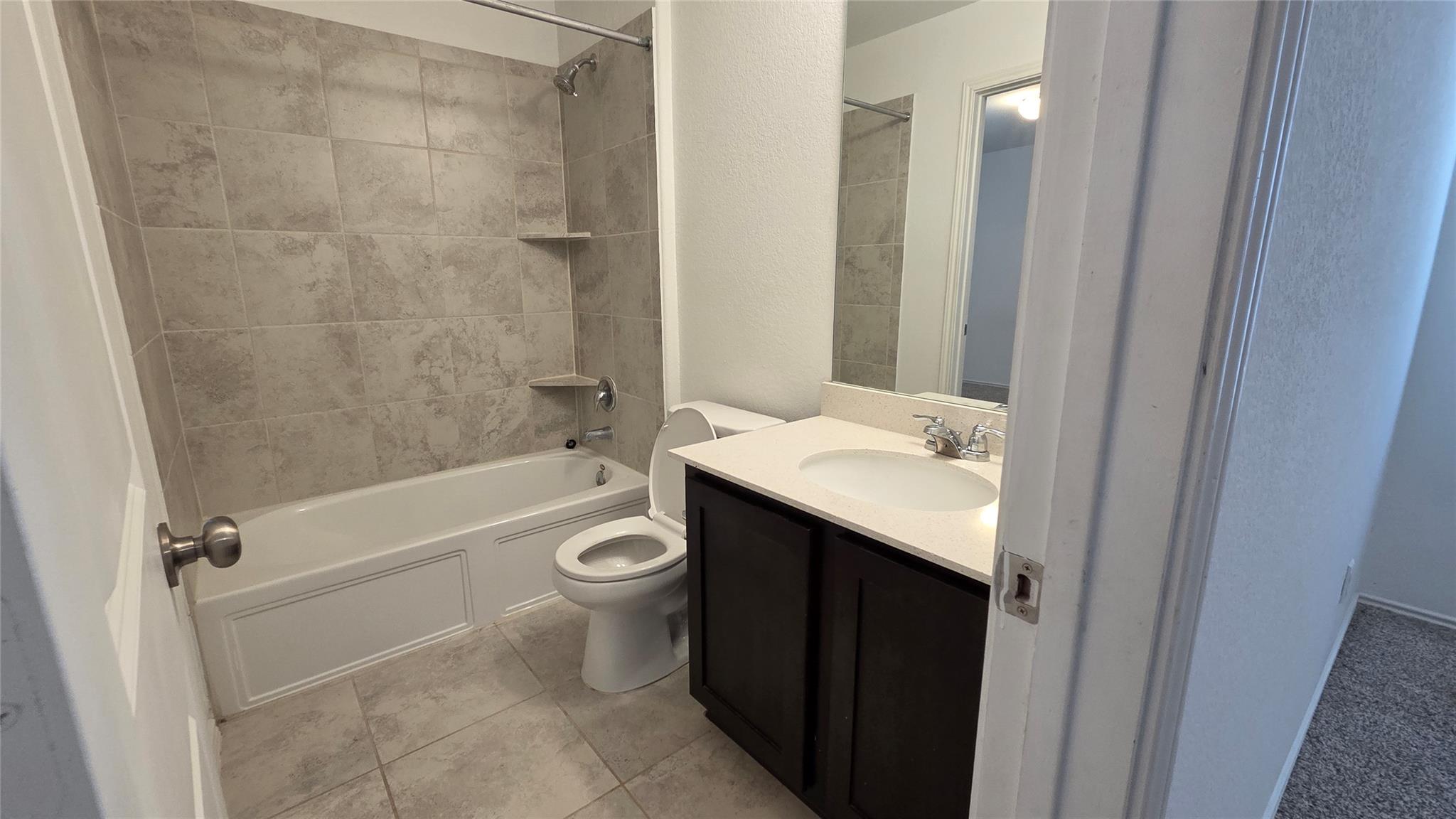249 Red Buckeye Loop Property Photo 17