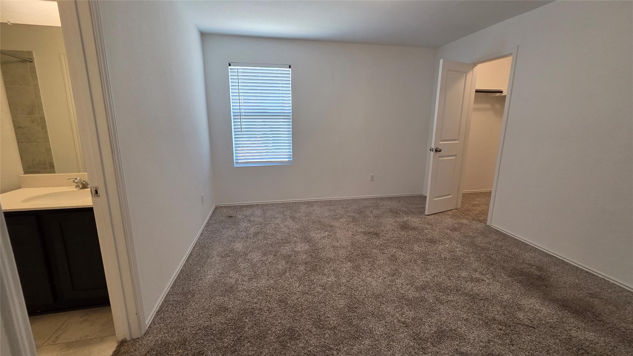 249 Red Buckeye Loop Property Photo 18