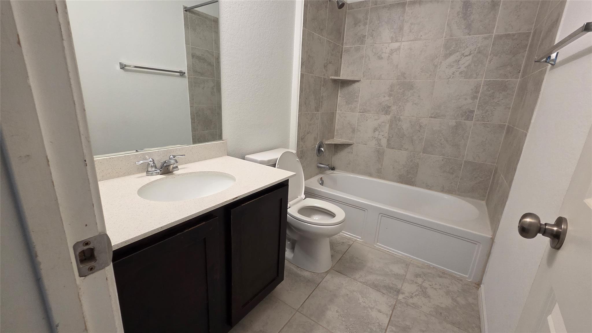 249 Red Buckeye Loop Property Photo 19