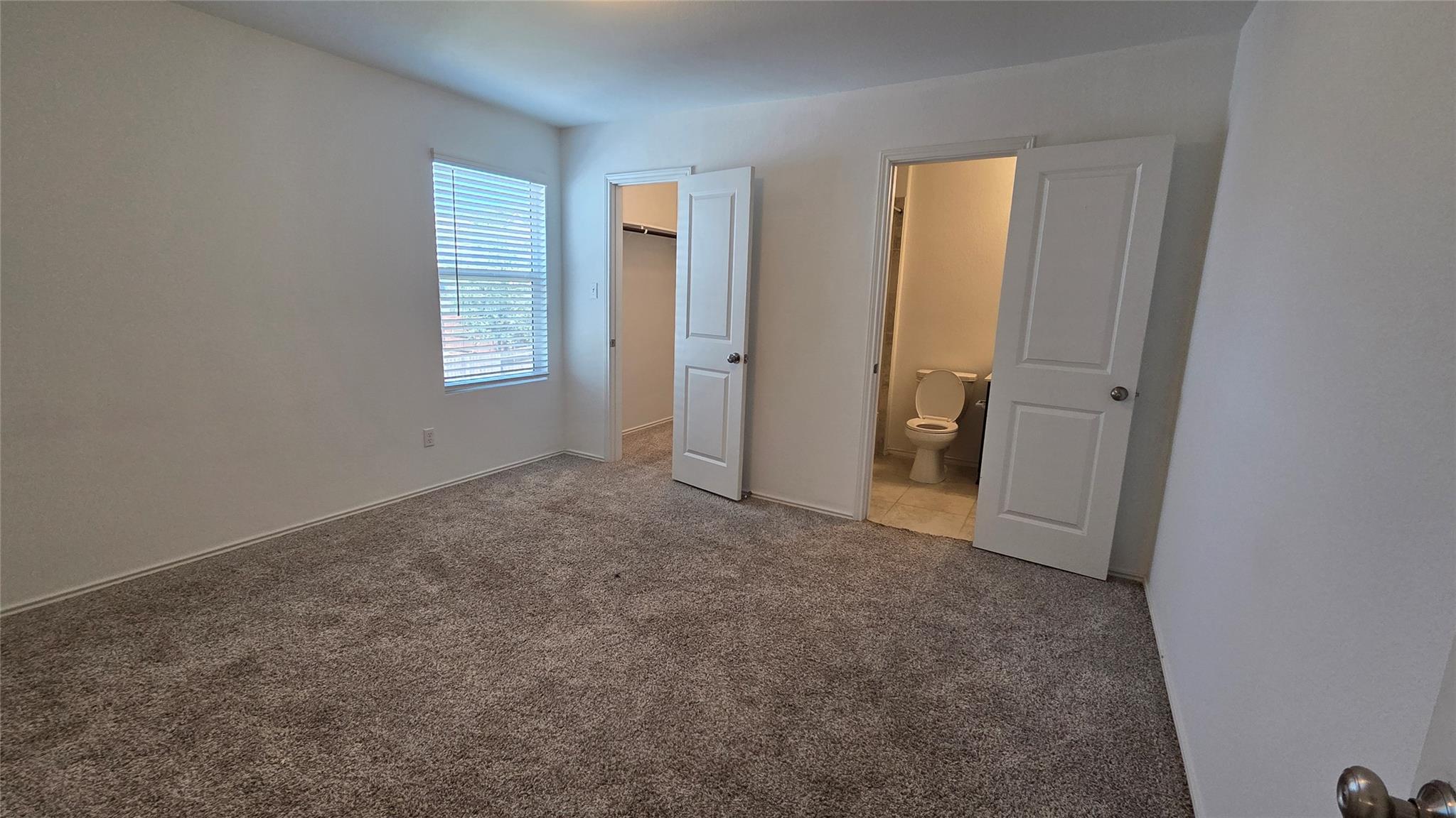 249 Red Buckeye Loop Property Photo 20