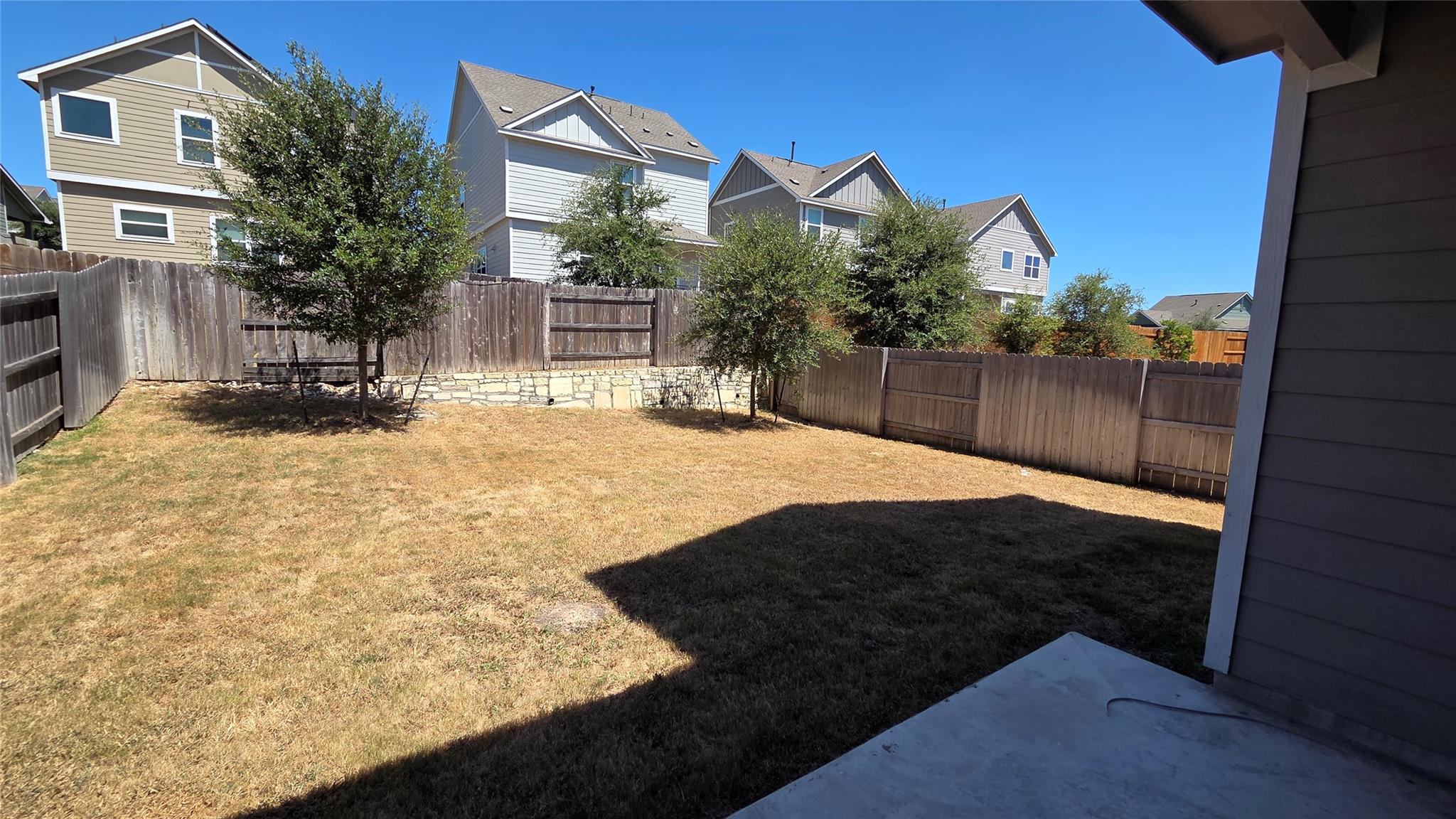249 Red Buckeye Loop Property Photo 21