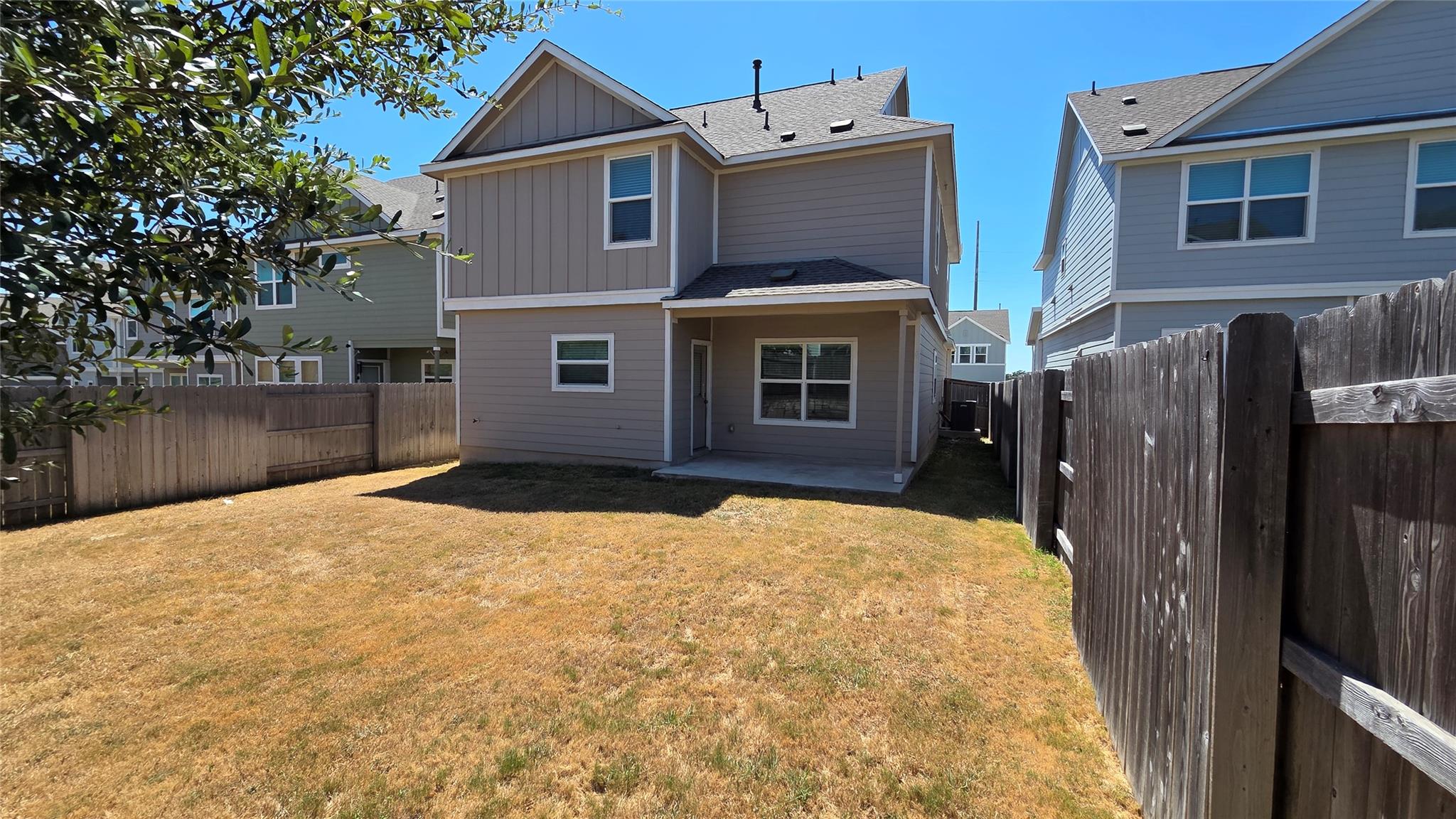 249 Red Buckeye Loop Property Photo 22