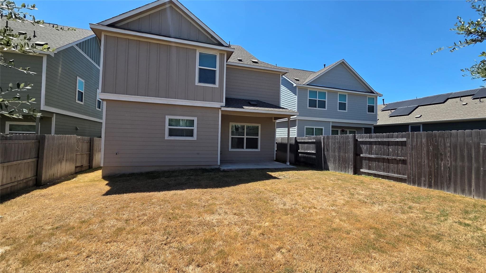 249 Red Buckeye Loop Property Photo 23