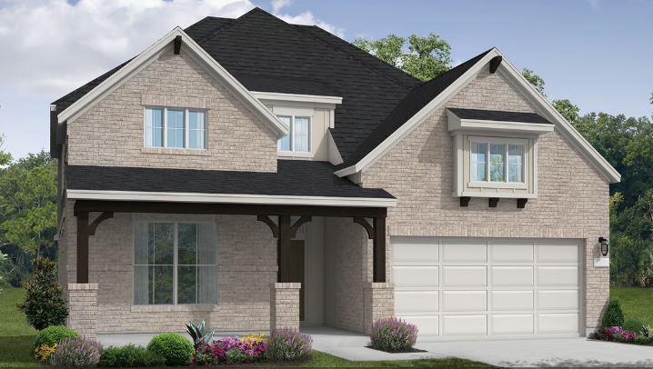1064 Sonata Pl Property Photo 1