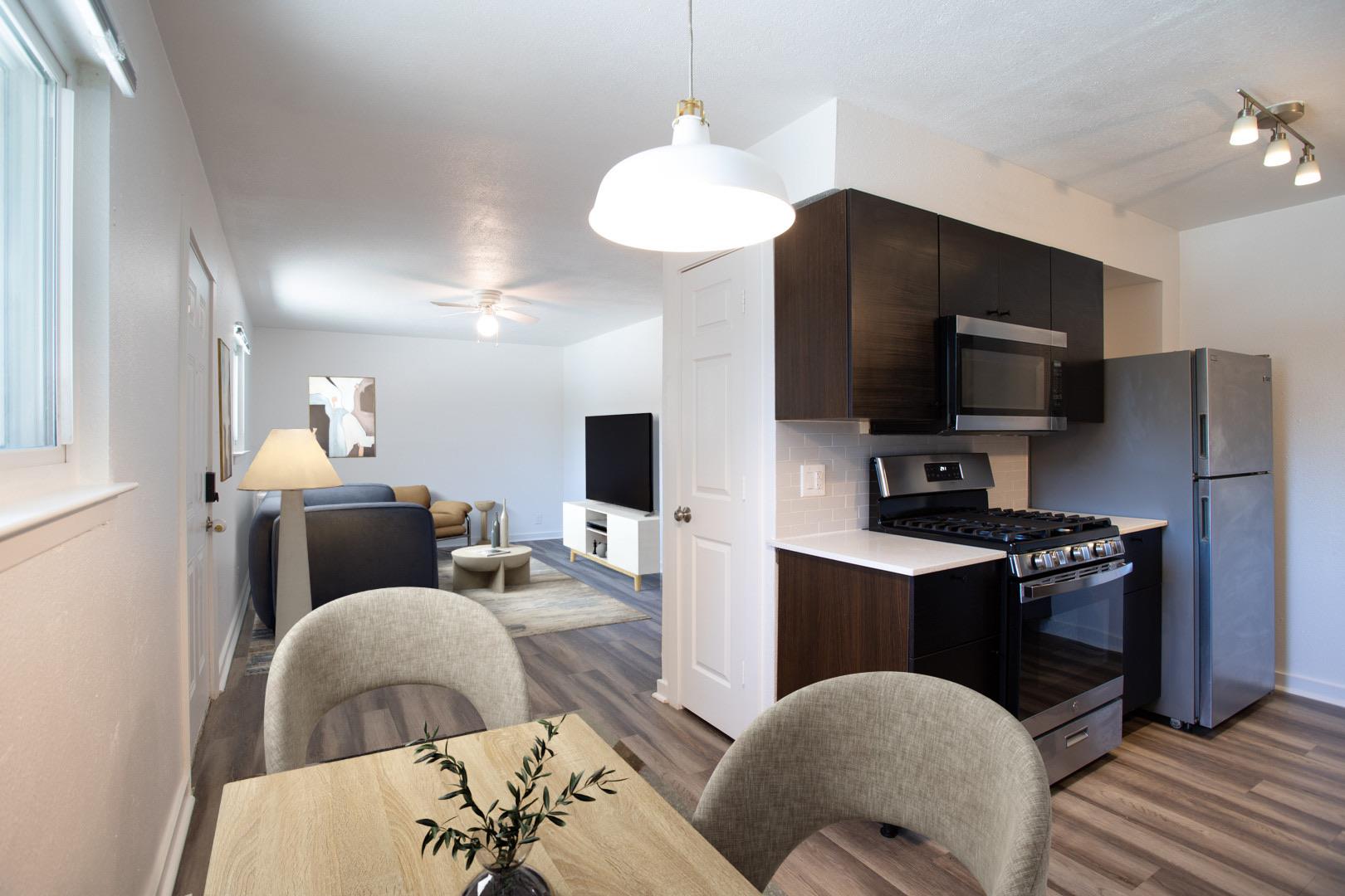 7945 Gault St #205 Property Photo 5