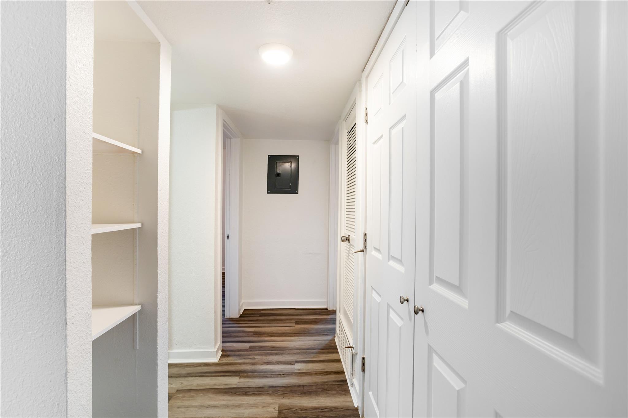 7945 Gault St #205 Property Photo 8