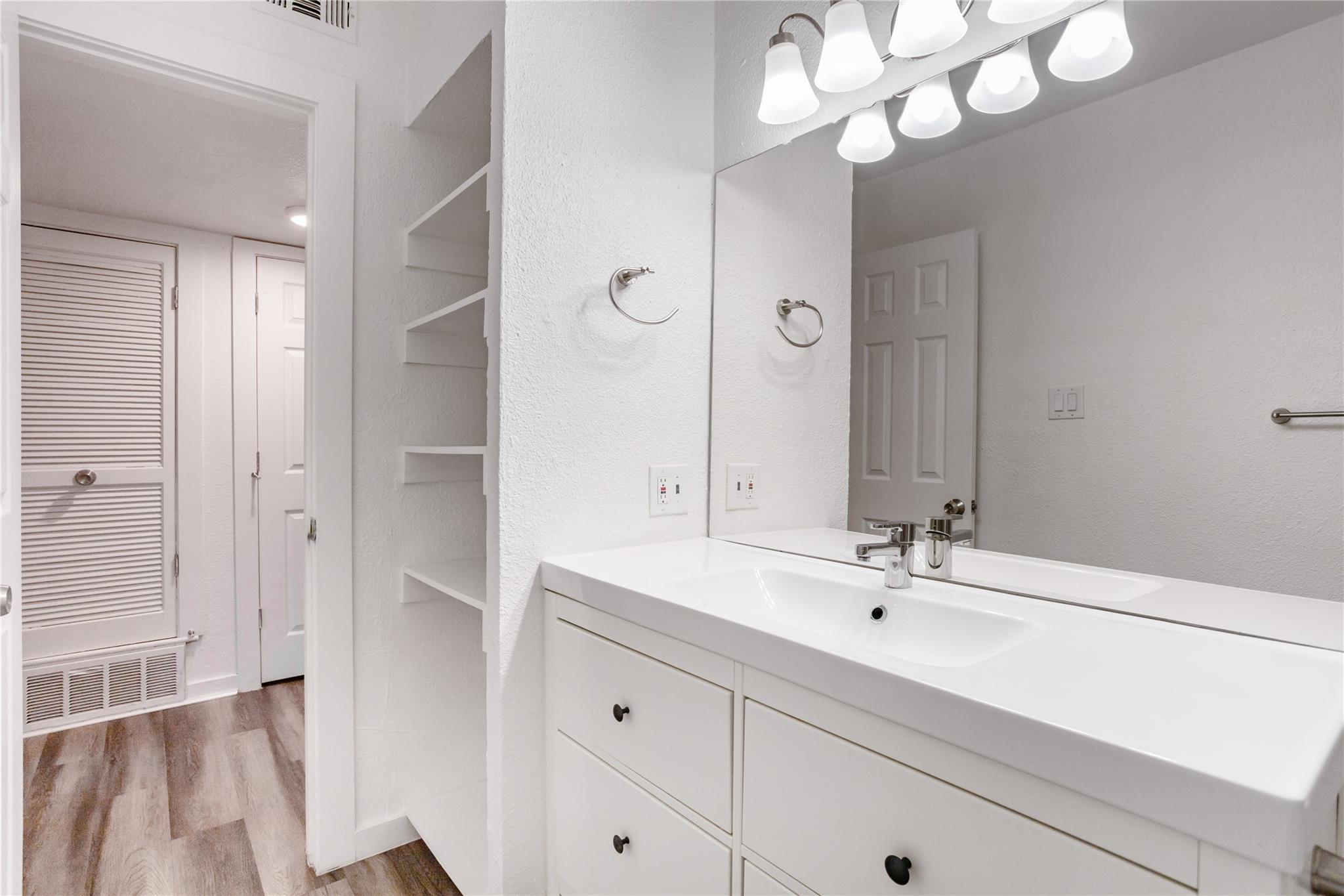 7945 Gault St #205 Property Photo 10