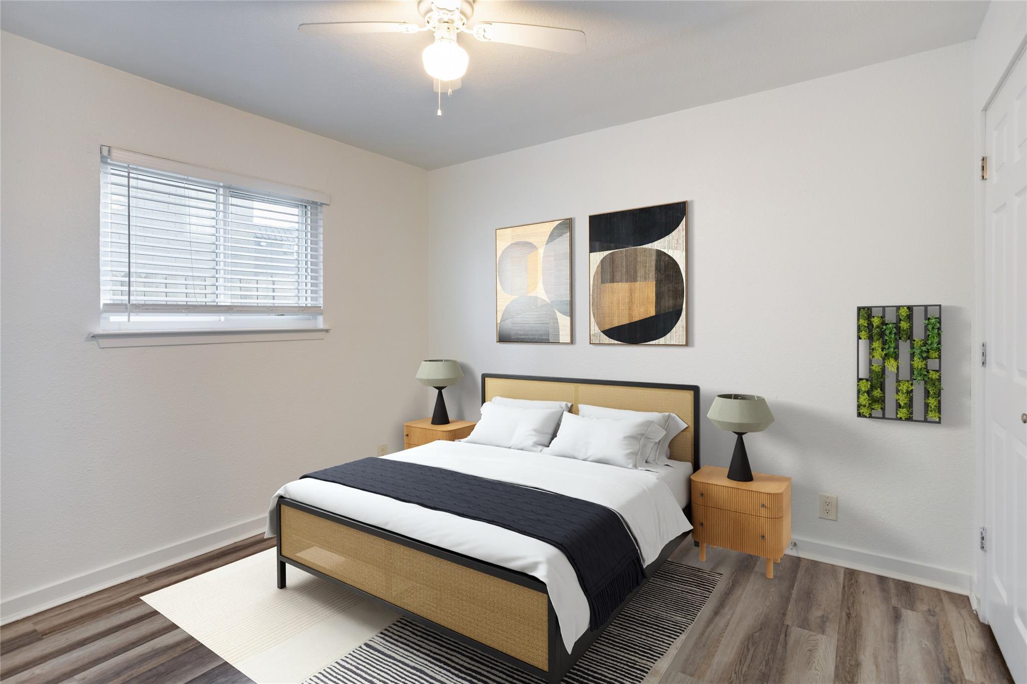 7945 Gault St #205 Property Photo 11