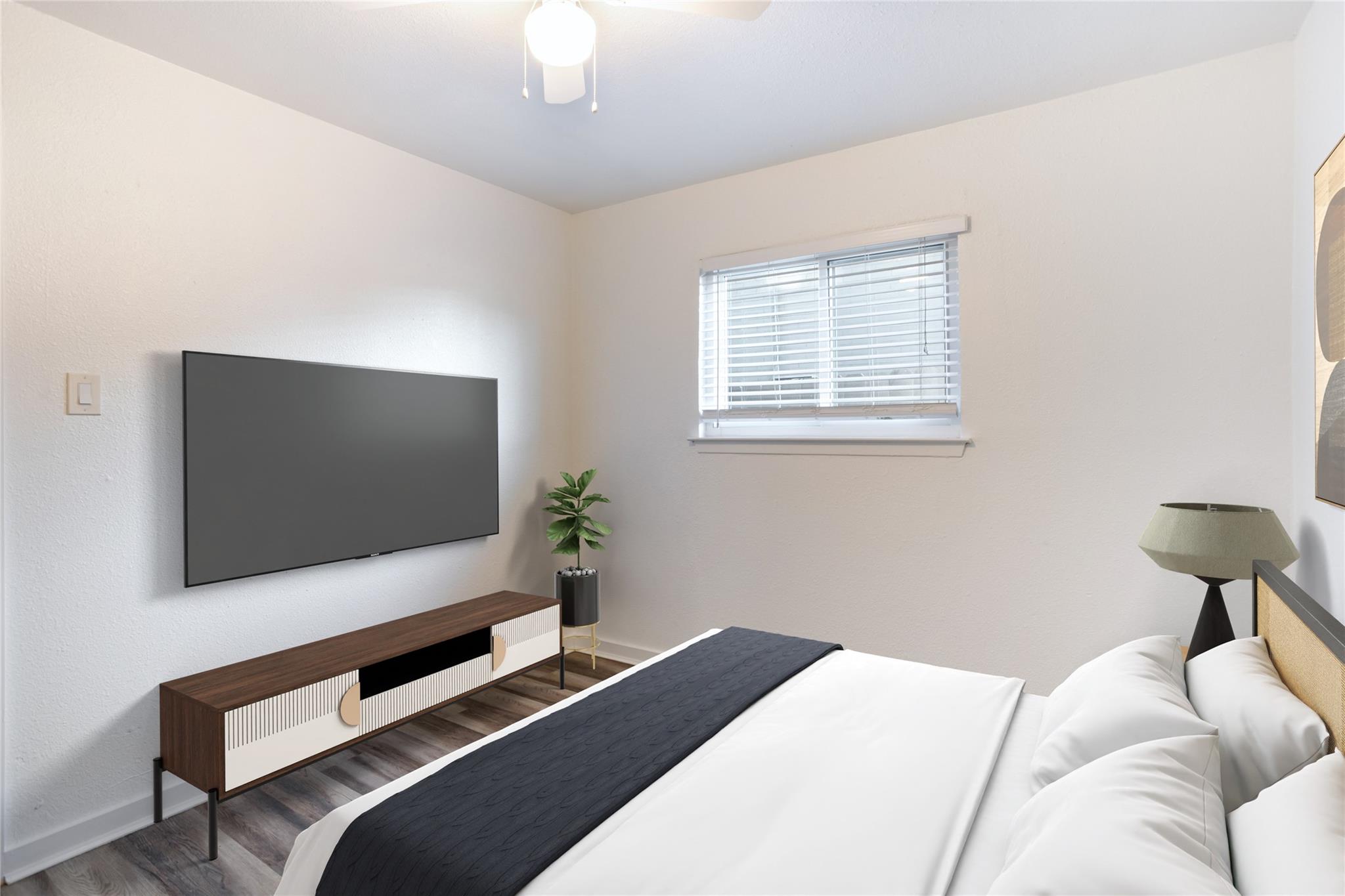 7945 Gault St #205 Property Photo 12