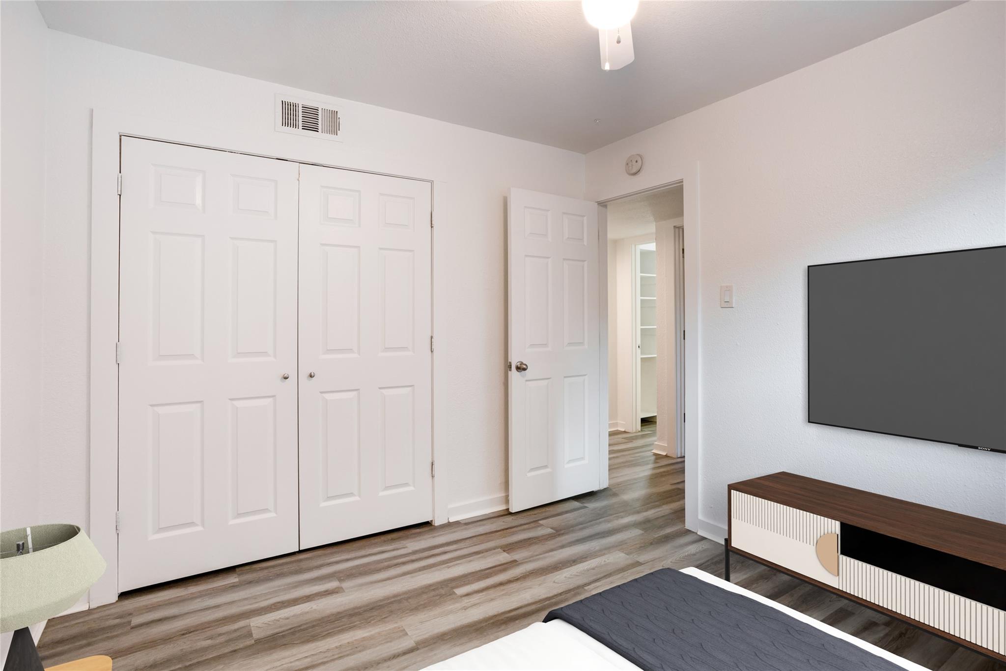 7945 Gault St #205 Property Photo 13