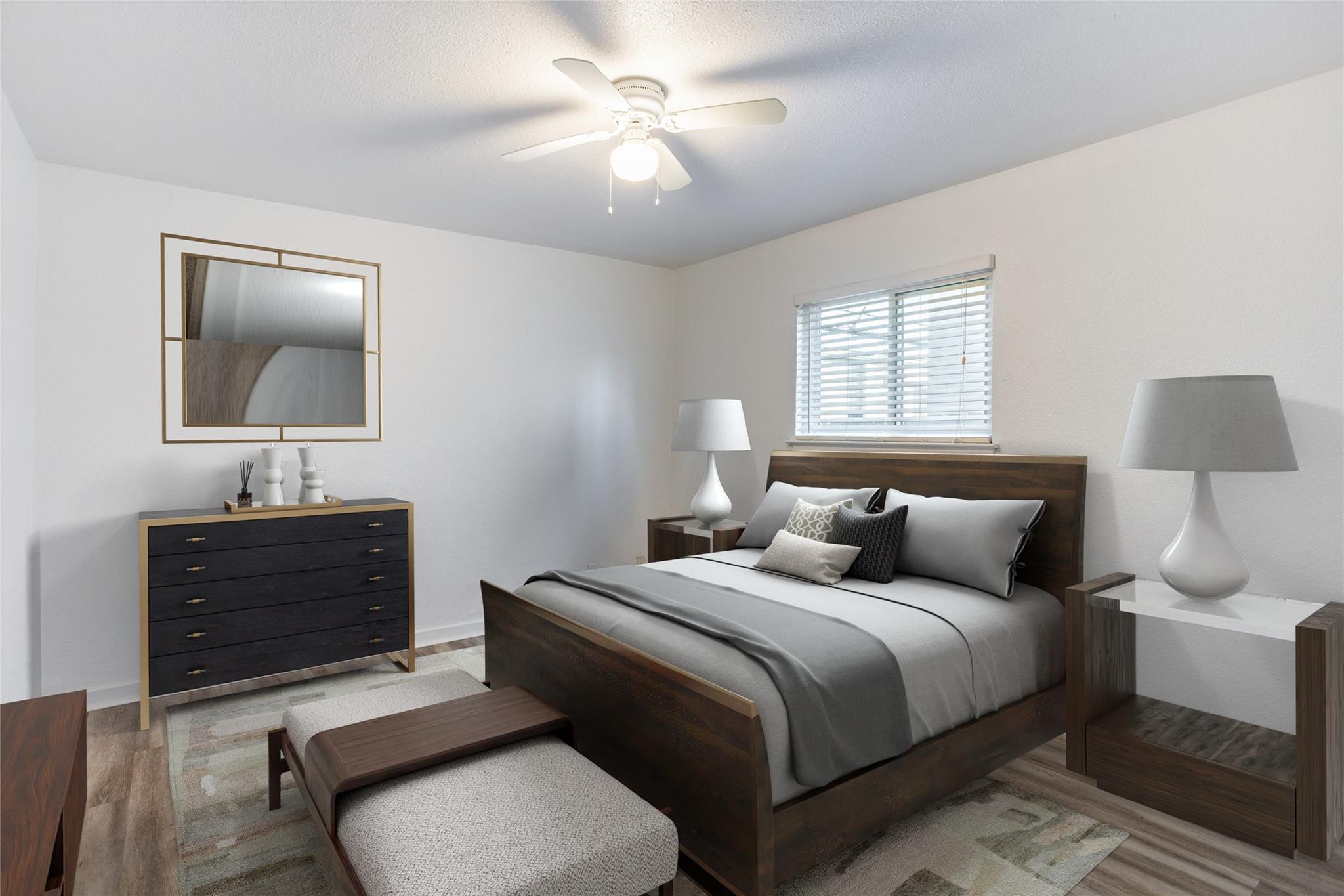 7945 Gault St #205 Property Photo 14