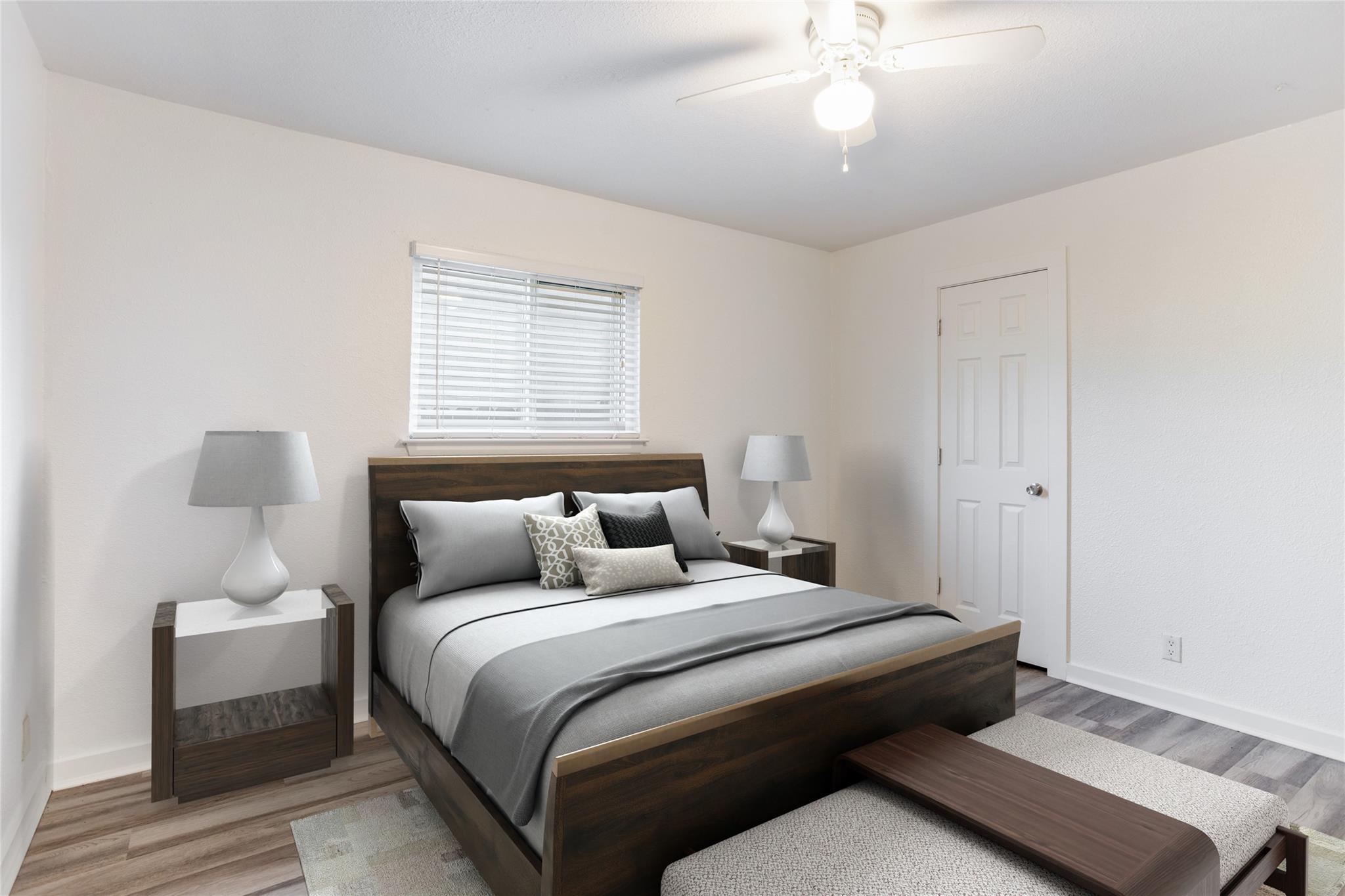 7945 Gault St #205 Property Photo 15