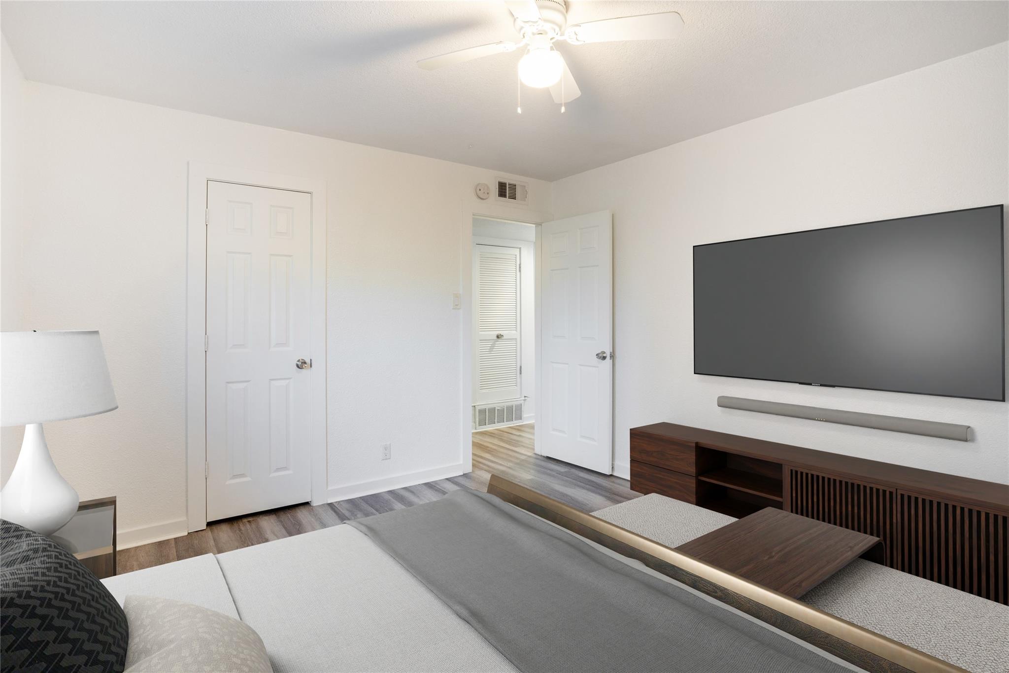 7945 Gault St #205 Property Photo 16