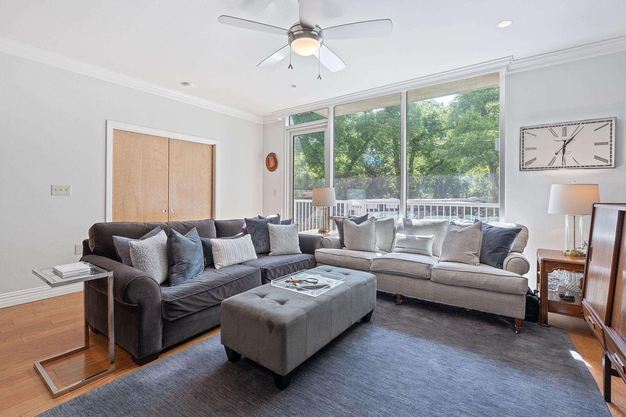 1600 Barton Springs Rd #2108 Property Photo 4