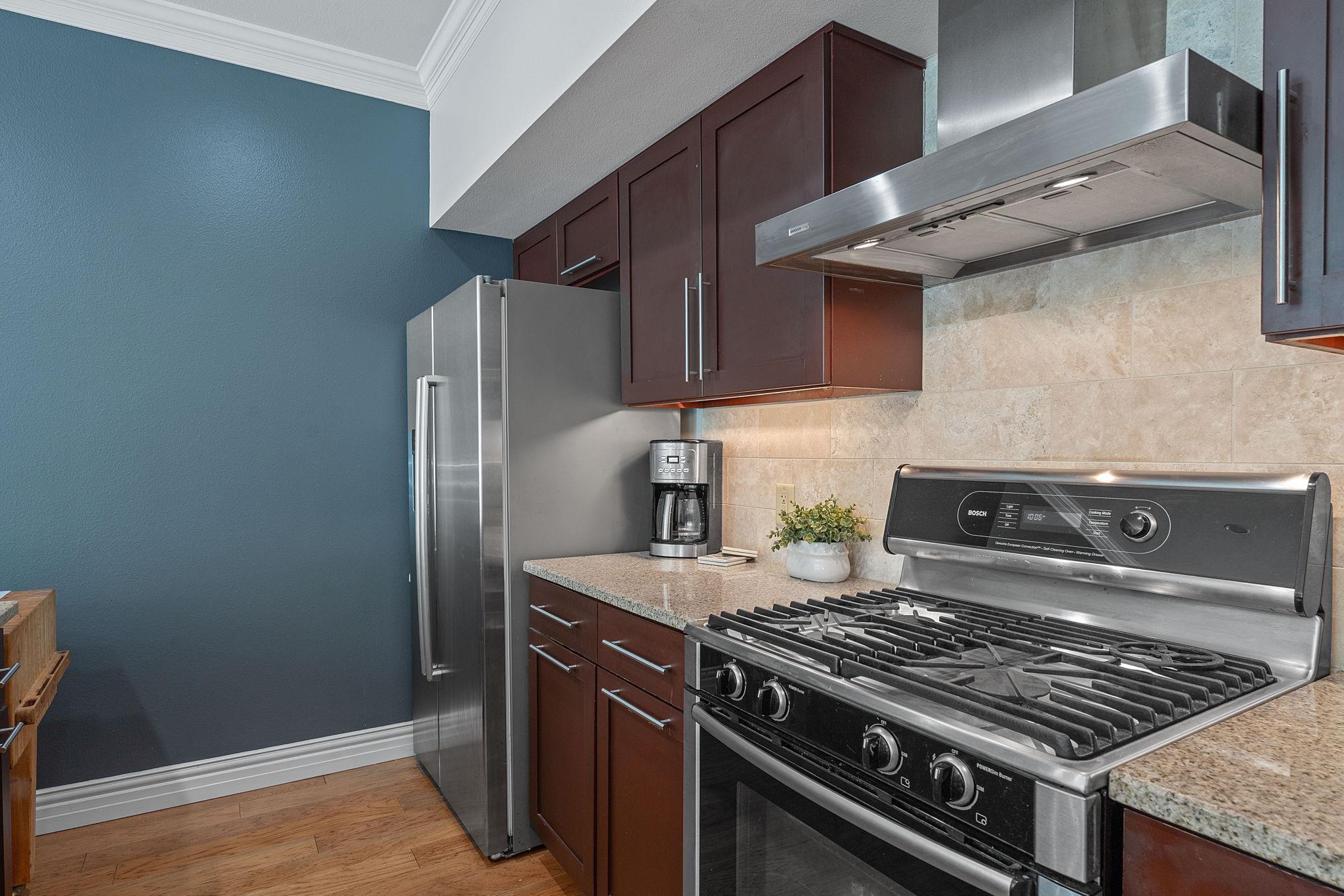 1600 Barton Springs Rd #2108 Property Photo 13