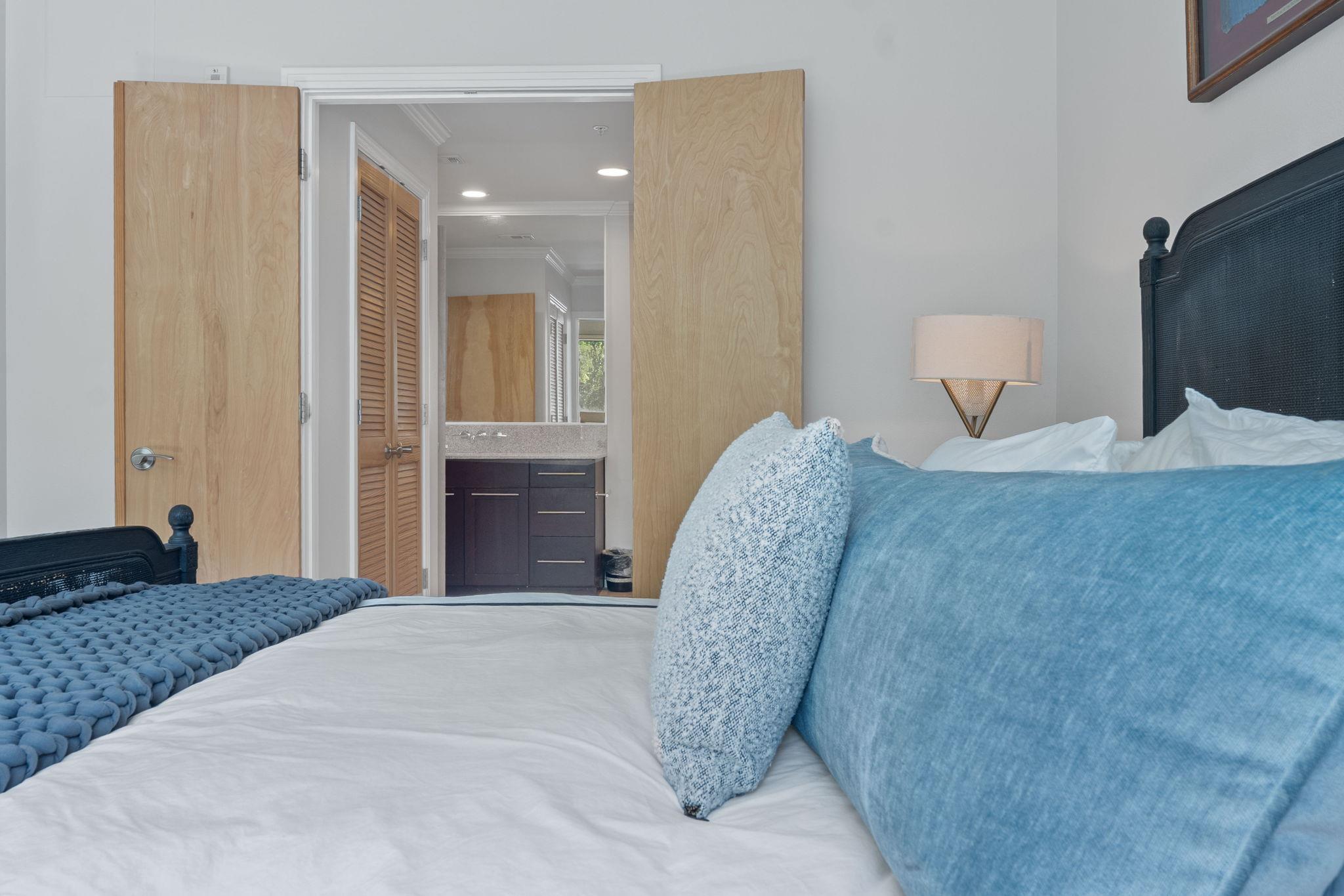 1600 Barton Springs Rd #2108 Property Photo 18