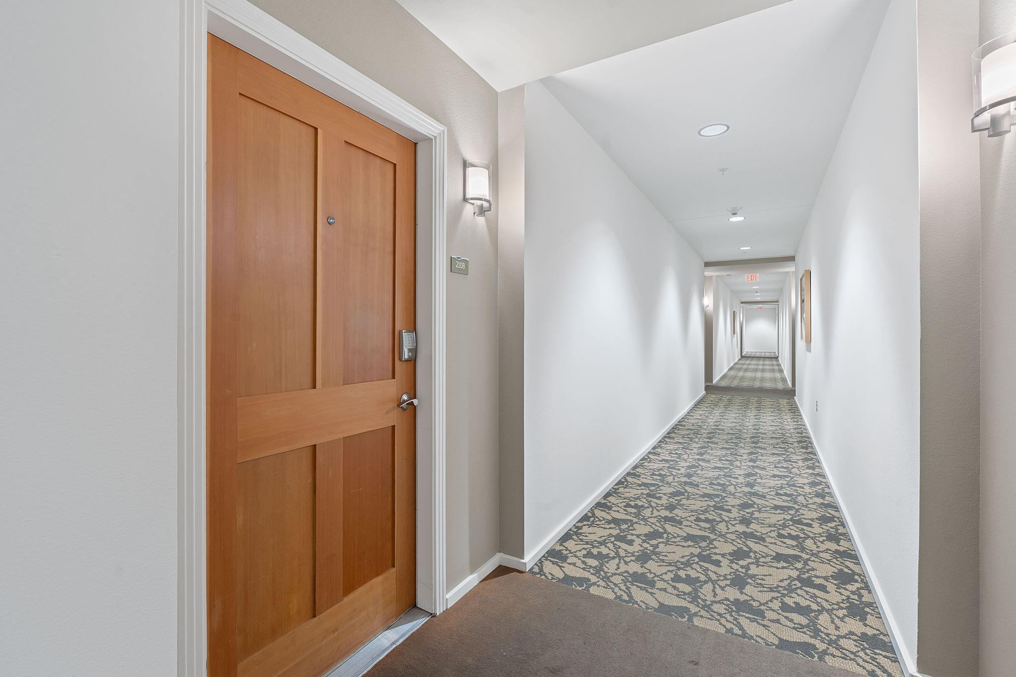 1600 Barton Springs Rd #2108 Property Photo 21