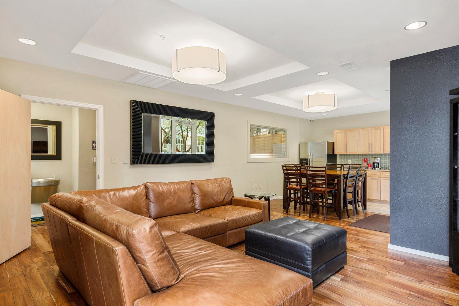 1600 Barton Springs Rd #2108 Property Photo 36