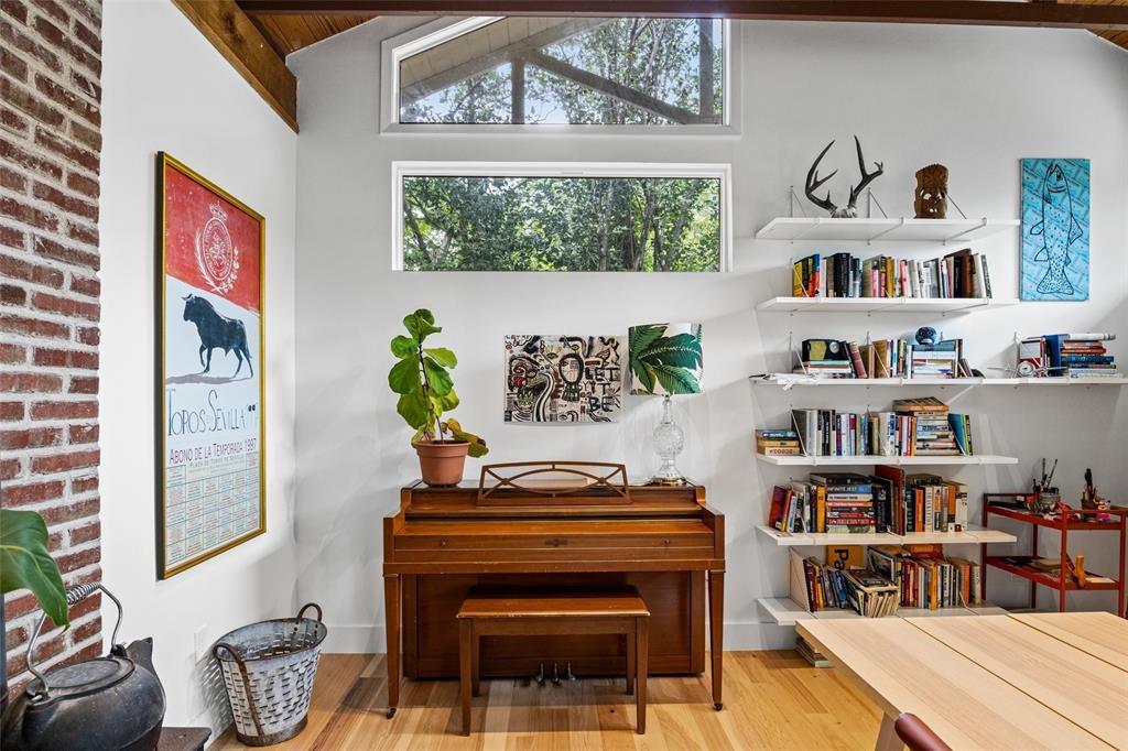 1809 Sylvan Dr Property Photo 18
