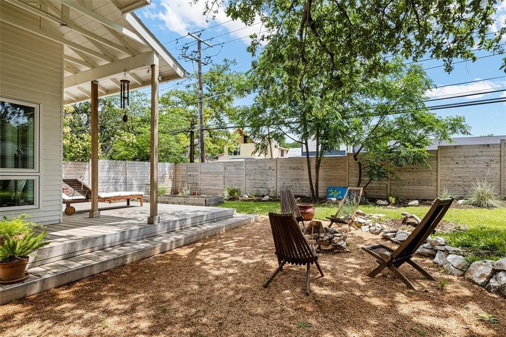 1809 Sylvan Dr Property Photo 30