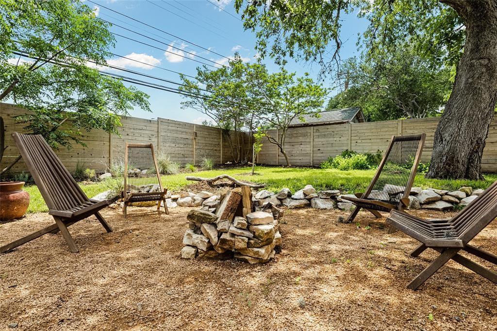 1809 Sylvan Dr Property Photo 31