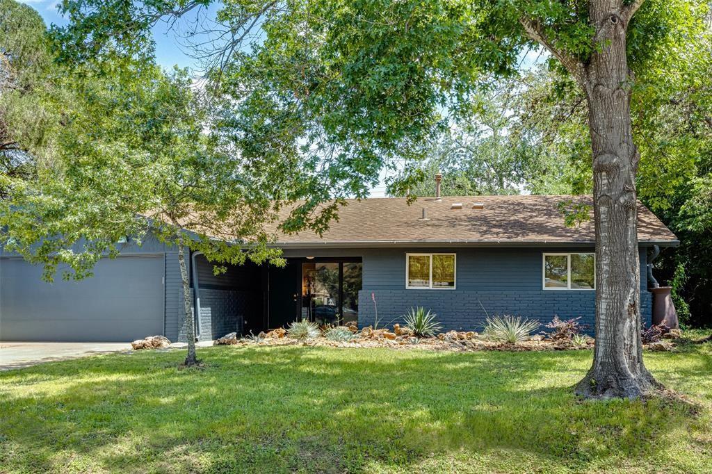 1809 Sylvan Dr Property Photo 32