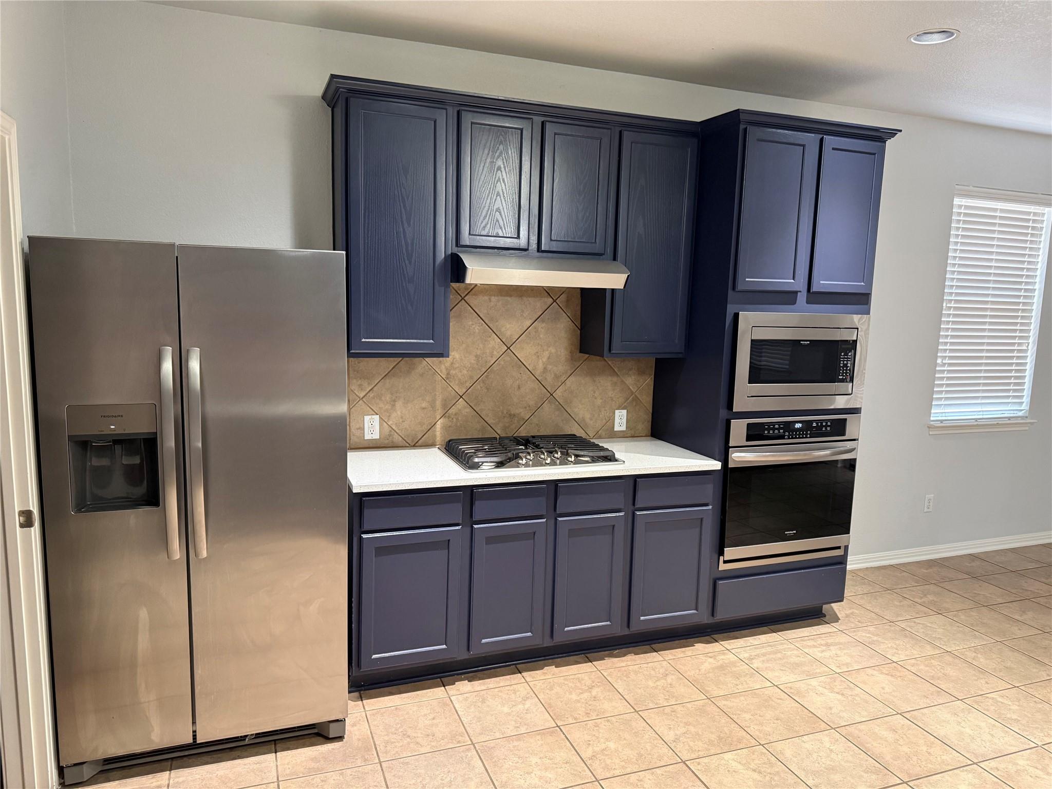 604 Spanish Oak Ter Property Photo 1
