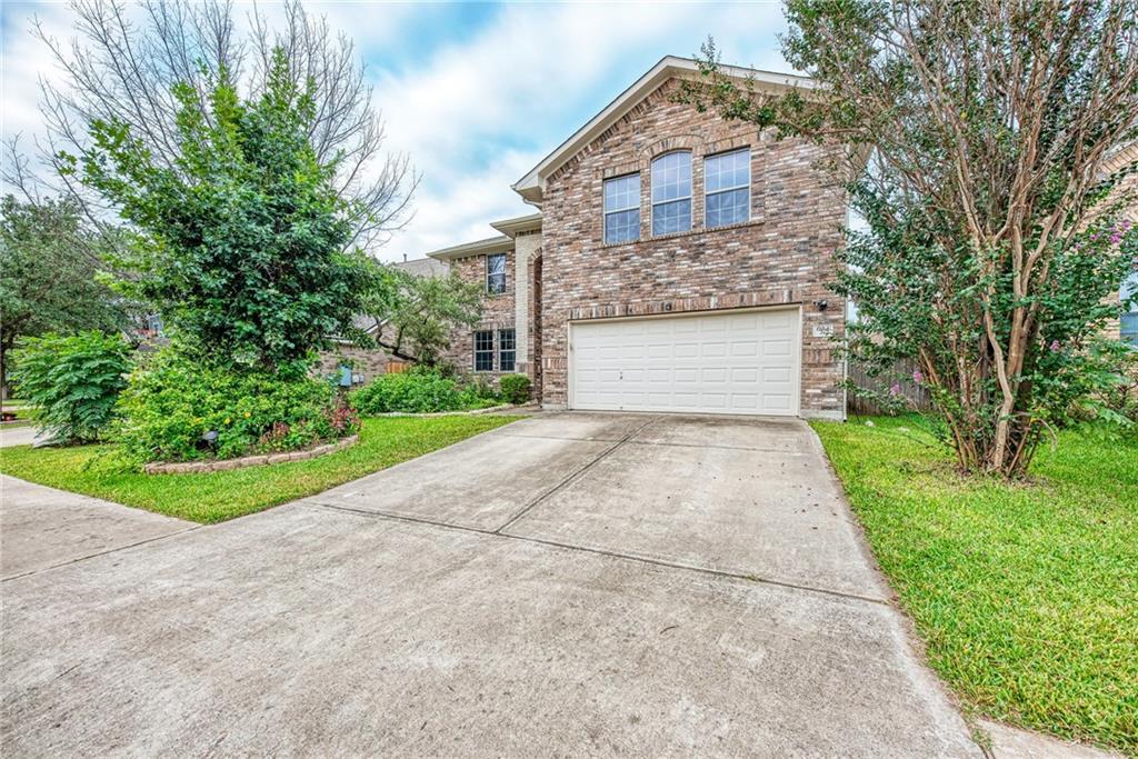 604 Spanish Oak Ter Property Photo 2