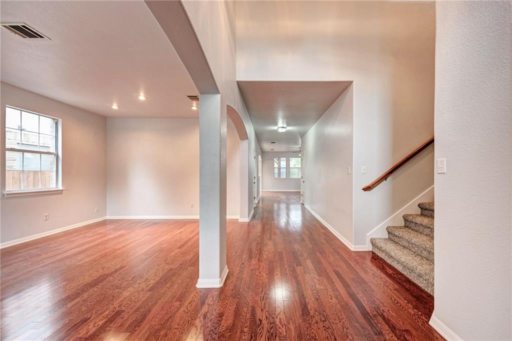 604 Spanish Oak Ter Property Photo 5