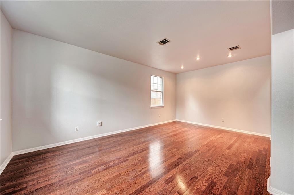 604 Spanish Oak Ter Property Photo 6