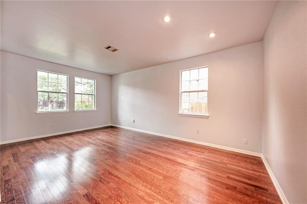 604 Spanish Oak Ter Property Photo 7