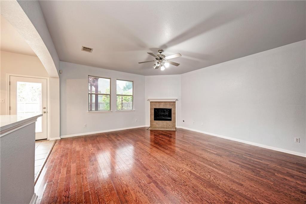 604 Spanish Oak Ter Property Photo 8