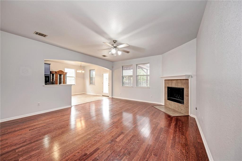 604 Spanish Oak Ter Property Photo 9