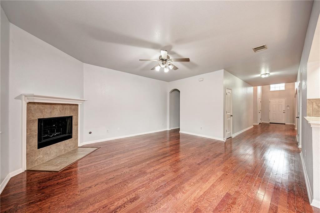 604 Spanish Oak Ter Property Photo 10
