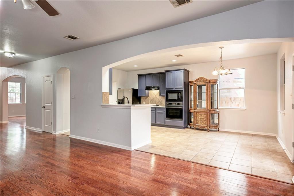 604 Spanish Oak Ter Property Photo 11