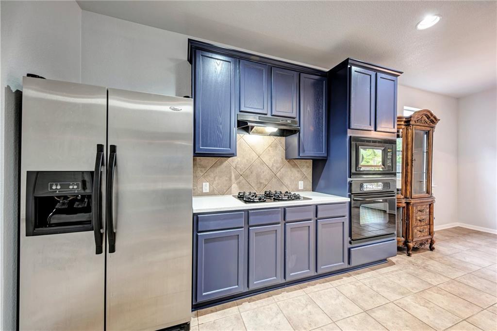 604 Spanish Oak Ter Property Photo 13