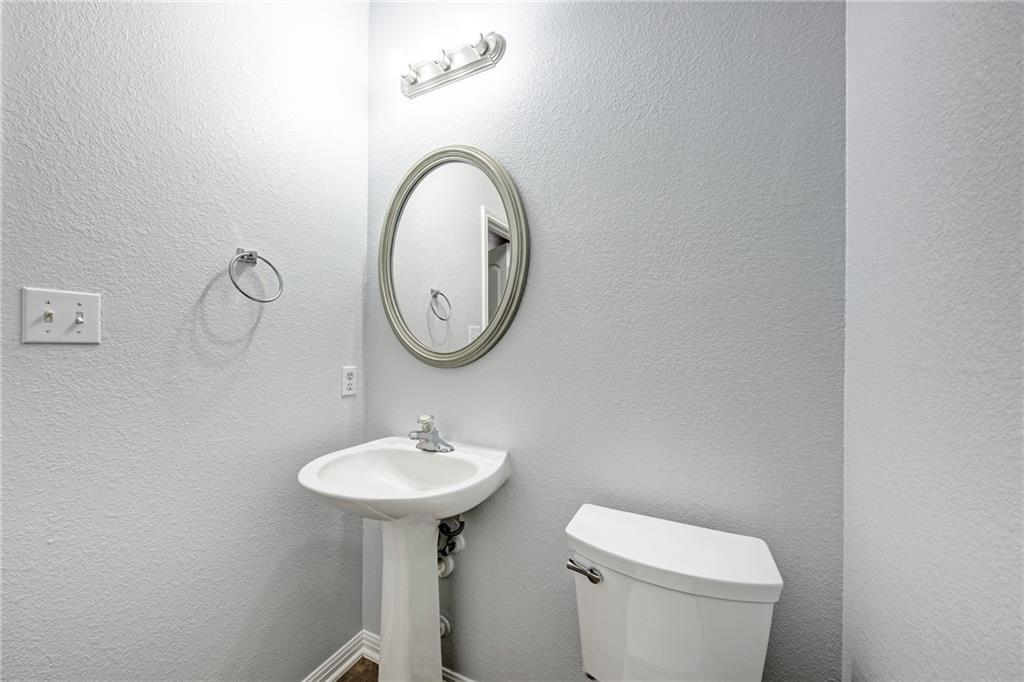 604 Spanish Oak Ter Property Photo 15