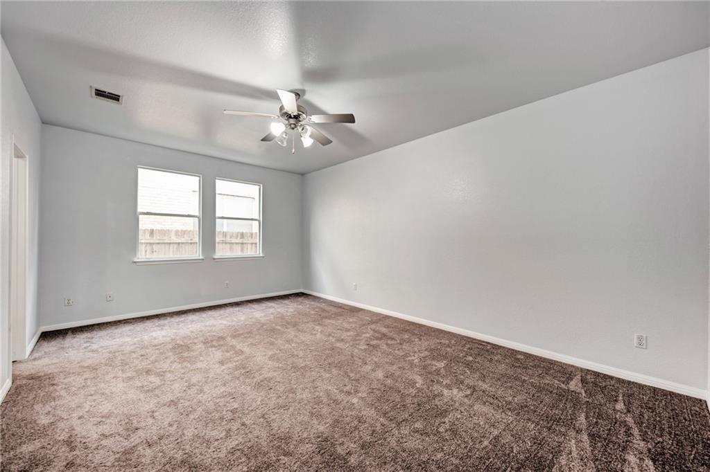 604 Spanish Oak Ter Property Photo 16