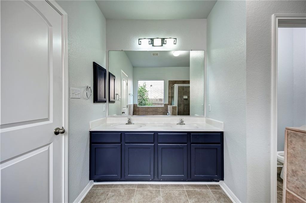 604 Spanish Oak Ter Property Photo 18