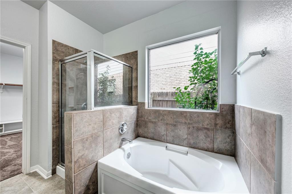 604 Spanish Oak Ter Property Photo 19