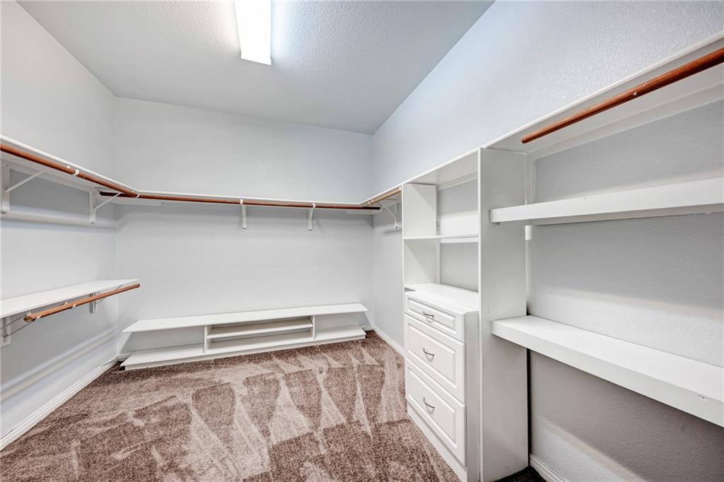 604 Spanish Oak Ter Property Photo 21